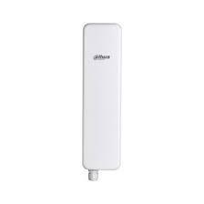 Dahua DH-PFWB5-90ac, фото 2