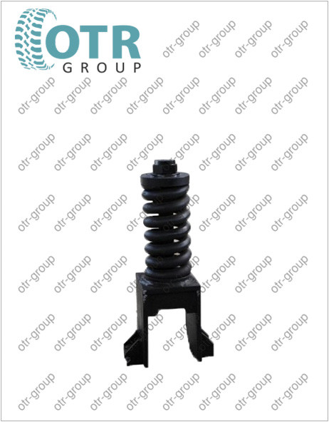 Механизм натяжения Hitachi ZX370MTH 9155799, фото 1