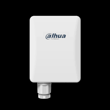 Dahua DH-PFWB5-10n, фото 2