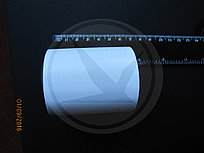 Бумага ЭКГ 63см*30м для электрокардиографа