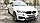 Обвес Forza Performance на BMW X6 F16, фото 5