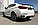 Обвес Forza Performance на BMW X6 F16, фото 8