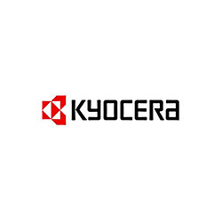 Тонер картриджи для Kyocera