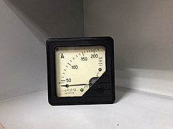 Амперметр Э-30 в ассортименте