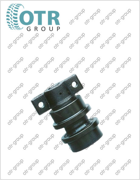 Каток поддерживающий Volvo EC360BLC SA1081-01820, фото 1