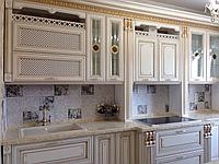 Купить Кухонныуюстолешницу из искусственного камня алматы