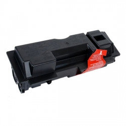 Тонер-картридж Kyocera TK-120