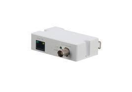 Dahua LR1002-1EC, фото 2