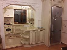 Купить столешницу в алматы