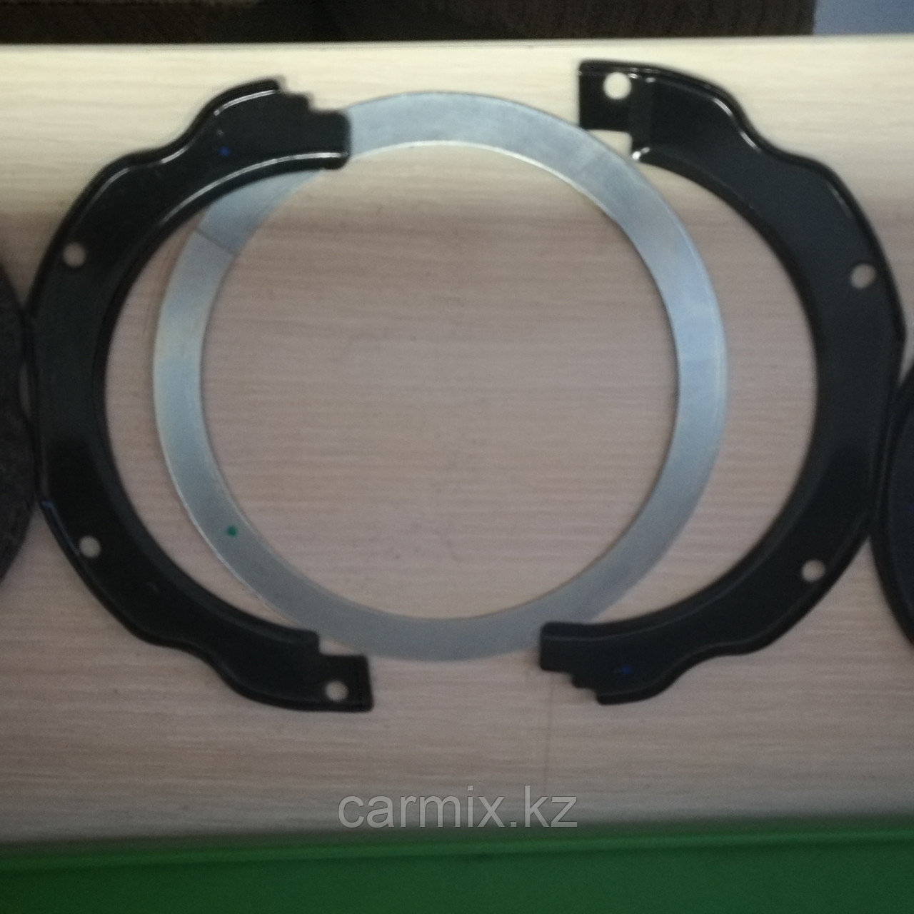 Ремкомплект поворотного кулака LAND CRUISER FZJ80, FZJ105