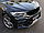 Обвес Forza III на BMW X6 F16, фото 4