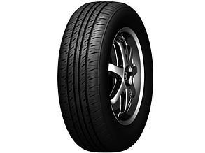 185/65 R14 Farroad FRD16 86H