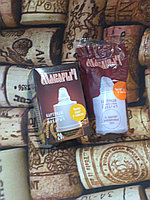 Сменный картридж для фильтра Кузьмич / Макарыч