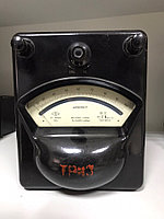 Амперметр АСТ