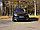 Обвес Forza II на Range Rover Vogue , фото 6