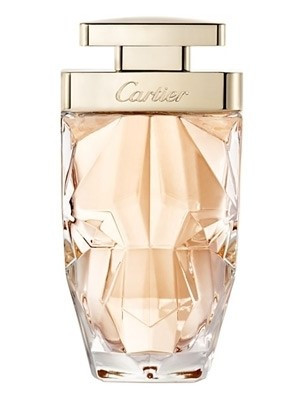 Cartier La Panthere Legere Тестер 100 ml (edp)