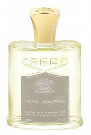 Creed Royal Mayfair Тестер 120 ml (edp)