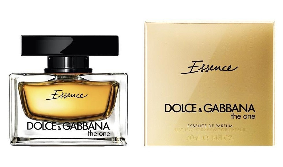 Dolce & Gabbana The One Essence 65 ml (edp)