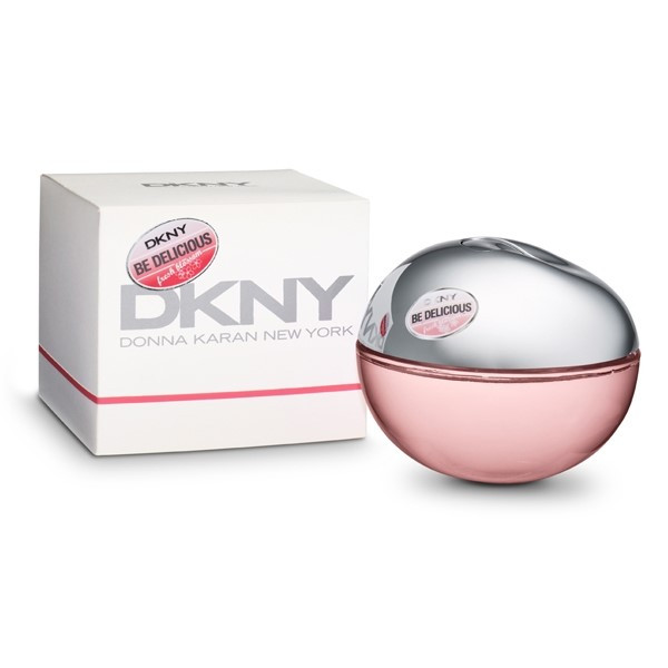 Donna Karan Donna Karan Dkny Be Delicious Fresh Blossom 30 ml (edp)