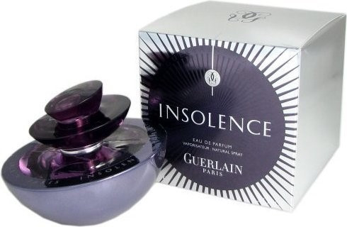 Guerlain Insolence 50 ml (edp)