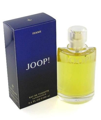 Joop! Femme Тестер 100 ml (edt)