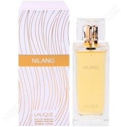 Lalique Nilang / 2011 50 ml (edp)