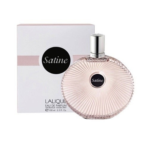 Lalique Satine 100 ml (edp)