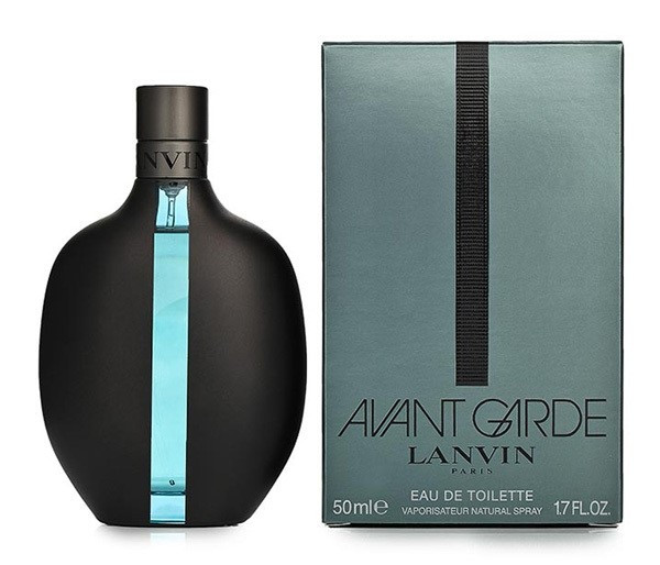 Lanvin Avant Garde Мини 4.5 ml (edt)