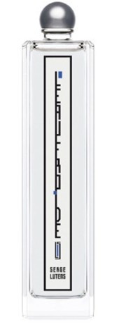 Serge Lutens Serge Lutens L`Eau Froide 50 ml (edp)