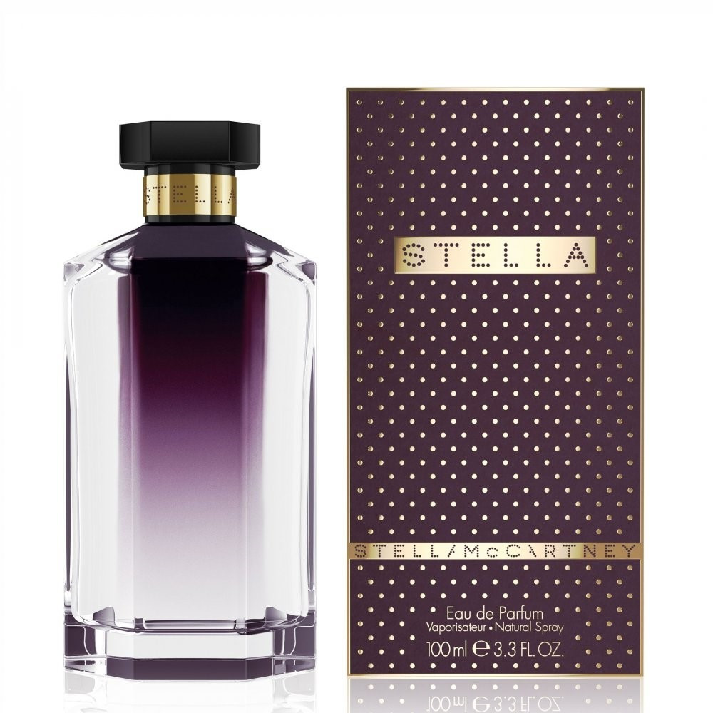 Stella McCartney Stella/2014 30 ml (edp)