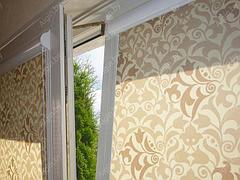 Кассетные жалюзи Алматы.