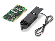 Флешь память P-series 512MB FBWC (661069-B21)