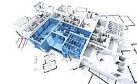 Внедрение BIM-технологий сохранят миллионы долларов