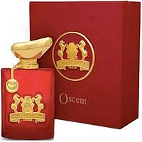 Alexandre .J OSCENT ROUGE 100ml Original