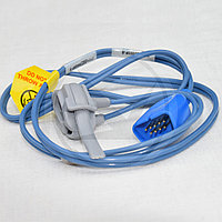 Многоразовый датчик сатурации Nihon Kohden (неонат/короткий)