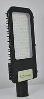 Консольный светильник LED 120W 6500К 220В, фото 1