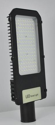 Консольный светильник LED 120W 6500К 220В, фото 2