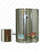 Аквадистиллятор АЭ-4 для иньекций