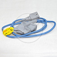 Многоразовый датчик сатурации Nellcor (взрослый/короткий)