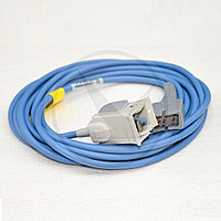 Многоразовый датчик сатурации Nellcor (Детский/длинный)