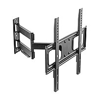 Кронштейн для ТВ и мониторов Deluxe DLLPA36-443 32"-55"