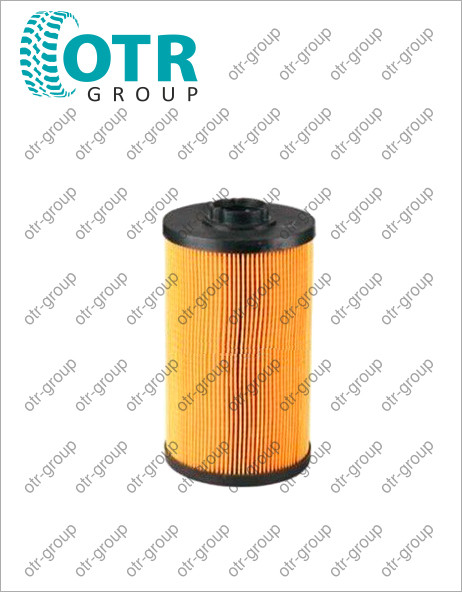 Фильтр топливный Hitachi ZX270-3 4676385