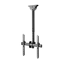 Кронштейн для телевизора потолочный Brateck PLB-CE944-01S 32"-55"
