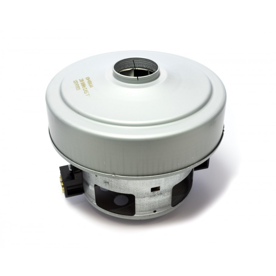 Двигатель пылесоса 2330W H123мм Ø134мм h34мм DJ31-00125C SAMSUNG VIETNAМ