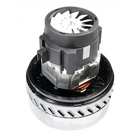 Двигатель для моющего пылесоса Ametek 1000W
