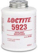 Loctite MR 5923 117ml, Уплотнитель не застывающий, для нанесения кистью