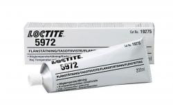 Loctite MR 5972 200gr, Уплотнитель высокотемпературный , на спиртовой основе