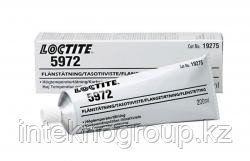 Loctite MR 5972 200gr, Уплотнитель высокотемпературный , на спиртовой основе - фото 1 - id-p4415923