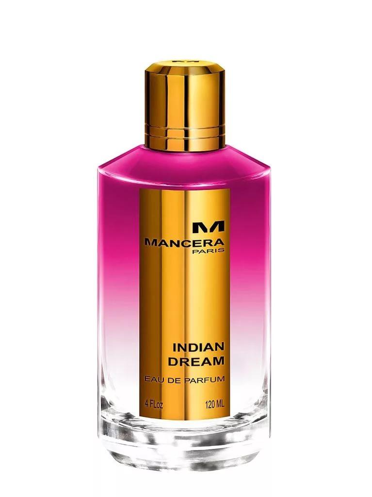 Mancera INDIAN DREAM 60ml