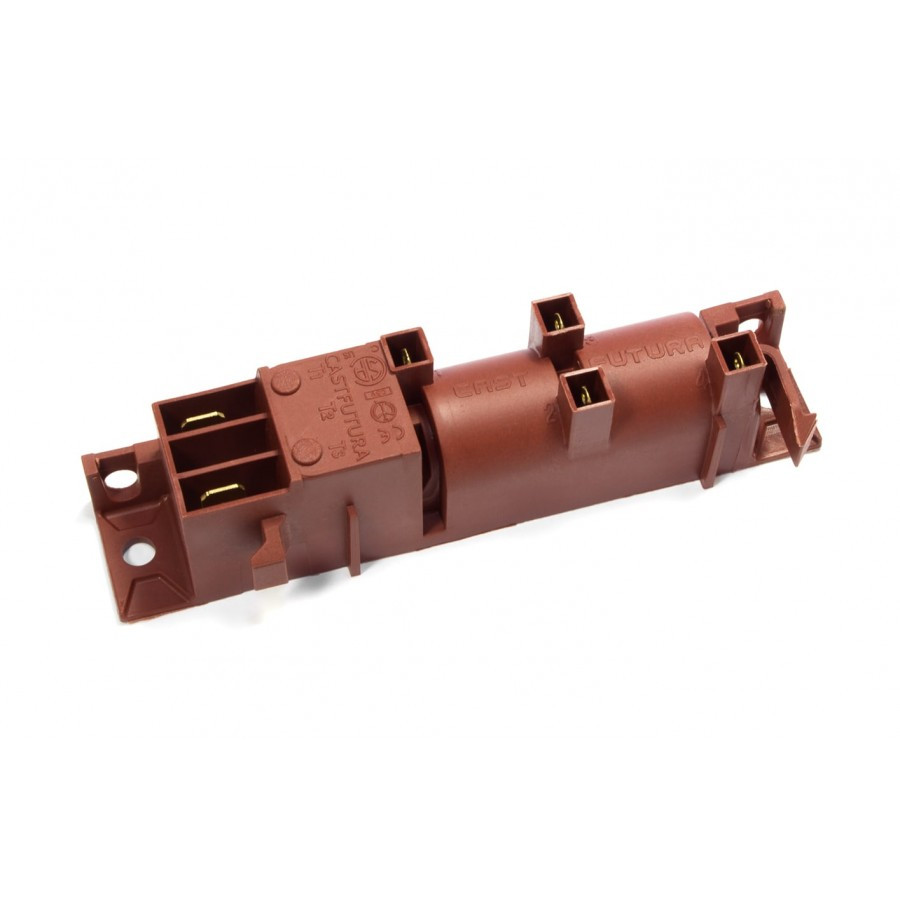 Генератор розжига UNIVERSALE / COK601UN